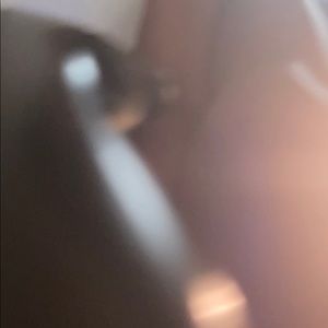 Meet your Posher, Ray